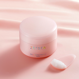 ZEESEA ピュアソフト クレンジングバーム - ZEESEA COSMETICS
