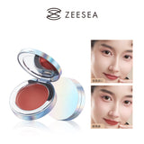 「雲のような軽やかさ」マルチチーククリーム - ZEESEA COSMETICS