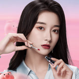 ZEESEA ソフトマットリップマッド - ZEESEA COSMETICS