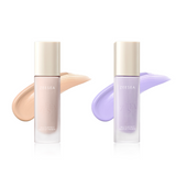 ZEESEA マルチエフェクトケアプライマー - ZEESEA COSMETICS