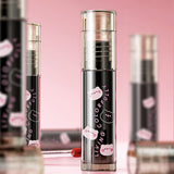 ZEESEA ソフトマットリップマッド - ZEESEA COSMETICS