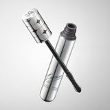 ZEESEA 長持ちするウォータープルーフマスカラ - ZEESEA COSMETICS