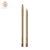 正宮御品xZEESEA 鳳羽絹霞 リップライナー - ZEESEA COSMETICS