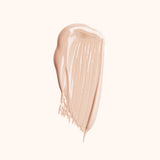ZEESEA デザートコレクション 「修正液」コンシーラー - ZEESEA COSMETICS
