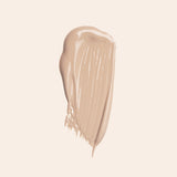 ZEESEA デザートコレクション 「修正液」コンシーラー - ZEESEA COSMETICS