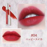 クリーミーティントリップグロス - ZEESEA COSMETICS