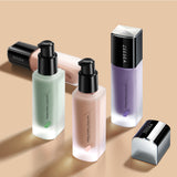 ナチュラルマットベース - ZEESEA COSMETICS