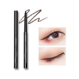 ZEESEA ジェルアイライナー - ZEESEA COSMETICS
