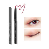 ZEESEA ジェルアイライナー - ZEESEA COSMETICS