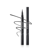 0.01mmの極細なめらか速乾アイライナー - ZEESEA COSMETICS