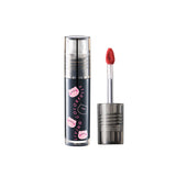 ZEESEA ソフトマットリップマッド - ZEESEA COSMETICS