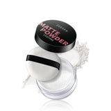 ZEESEA 大容量オイルコントロールセッティングパウダー - ZEESEA COSMETICS