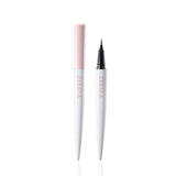 ZEESEA「極細0.1mm」エルフリキッドアイライナー - ZEESEA COSMETICS