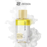 ZEESEA 美容液入り・やさしいアイ＆リップリムーバー - ZEESEA COSMETICS