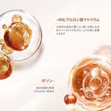 長持ちする二重層エアクッションファンデーション - ZEESEA COSMETICS