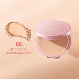 ZEESEA シルキ一UVパウダ - ZEESEA COSMETICS