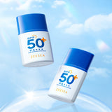 ウォータリーで爽やかな日焼け止め ｜SPF50+ PA++++ - ZEESEA COSMETICS