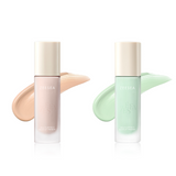 ZEESEA マルチエフェクトケアプライマー - ZEESEA COSMETICS