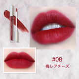 クリーミーティントリップグロス - ZEESEA COSMETICS