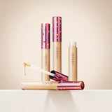ZEESEA デザートコレクション 「修正液」コンシーラー - ZEESEA COSMETICS
