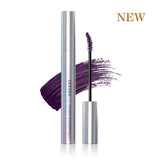 ダイヤモンドシリーズ　カラーマスカラ - ZEESEA COSMETICS
