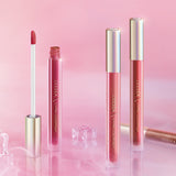 クリーミーティントリップグロス - ZEESEA COSMETICS