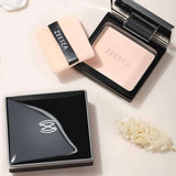 ZEESEA オイルコントロール　フェイスパウダー - ZEESEA COSMETICS