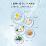 ZEESEA  「ゼロ」粉感皮脂コントロールルースパウダー - ZEESEA COSMETICS