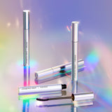 ダイヤモンドシリーズ　カラーマスカラ - ZEESEA COSMETICS
