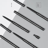 ZEESEA ジェルアイライナー - ZEESEA COSMETICS