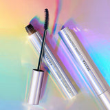 ダイヤモンドシリーズ　カラーマスカラ - ZEESEA COSMETICS