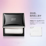 ZEESEA オイルコントロール　フェイスパウダー - ZEESEA COSMETICS