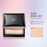 ZEESEA オイルコントロール　フェイスパウダー - ZEESEA COSMETICS