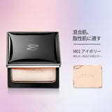 ZEESEA オイルコントロール　フェイスパウダー - ZEESEA COSMETICS