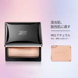 ZEESEA オイルコントロール　フェイスパウダー - ZEESEA COSMETICS